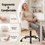 OCHAIR-H-DL22-CR-04.jpg