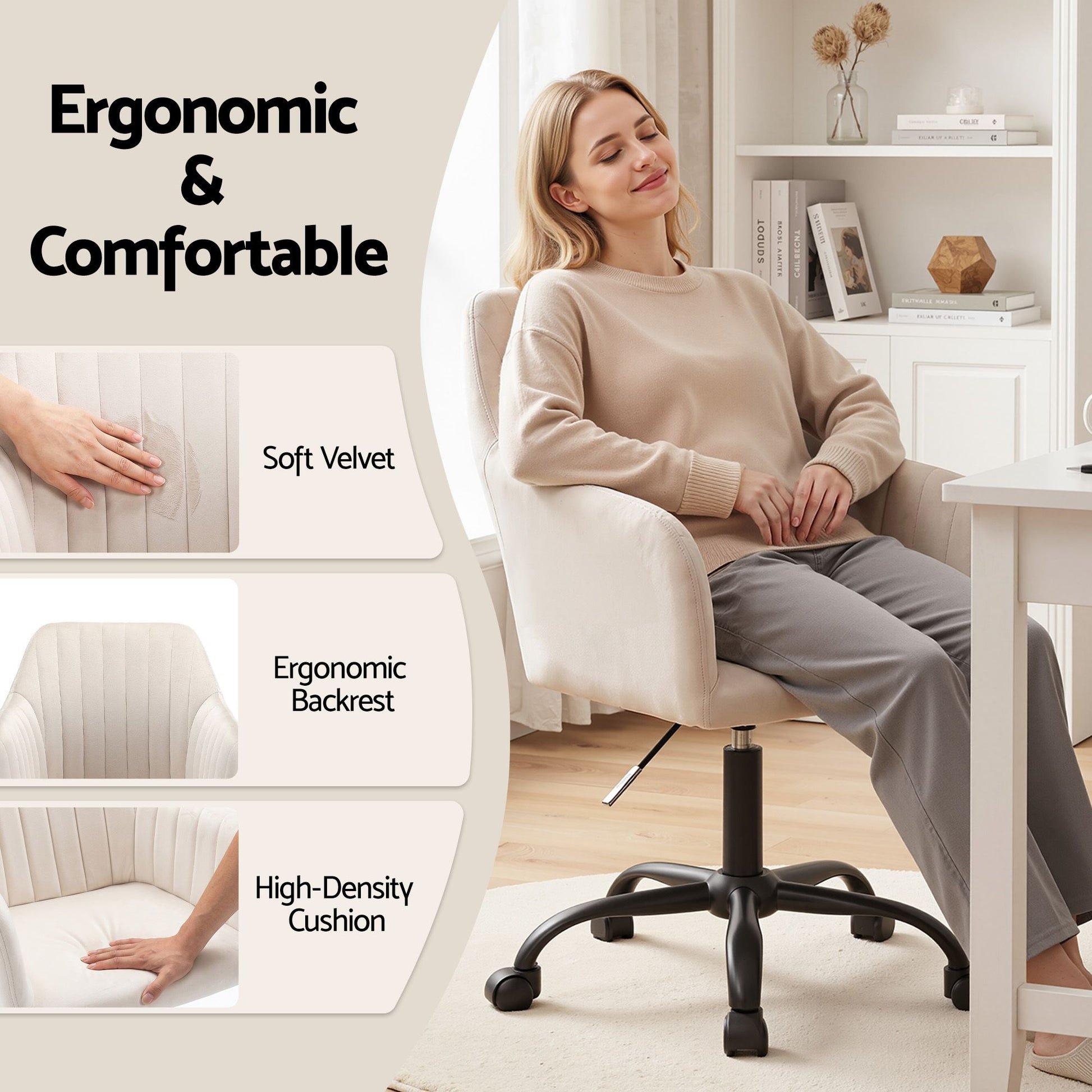 OCHAIR-H-DL22-CR-04.jpg