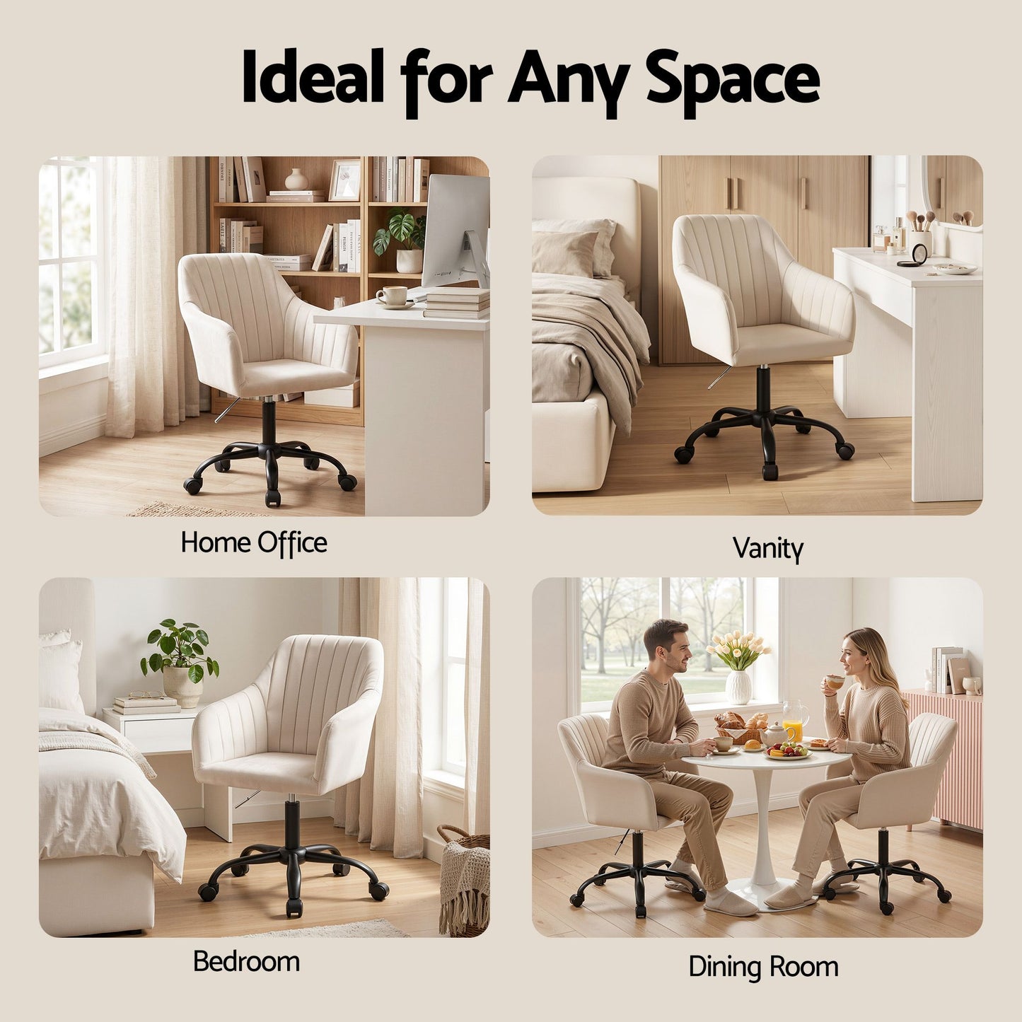 OCHAIR-H-DL22-CR-06.jpg