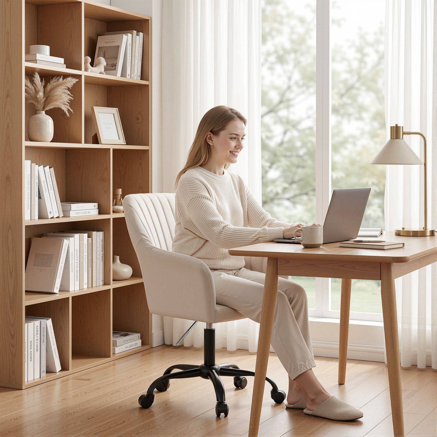 OCHAIR-H-DL22-CR-07.jpg