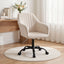 OCHAIR-H-DL22-CR-08.jpg