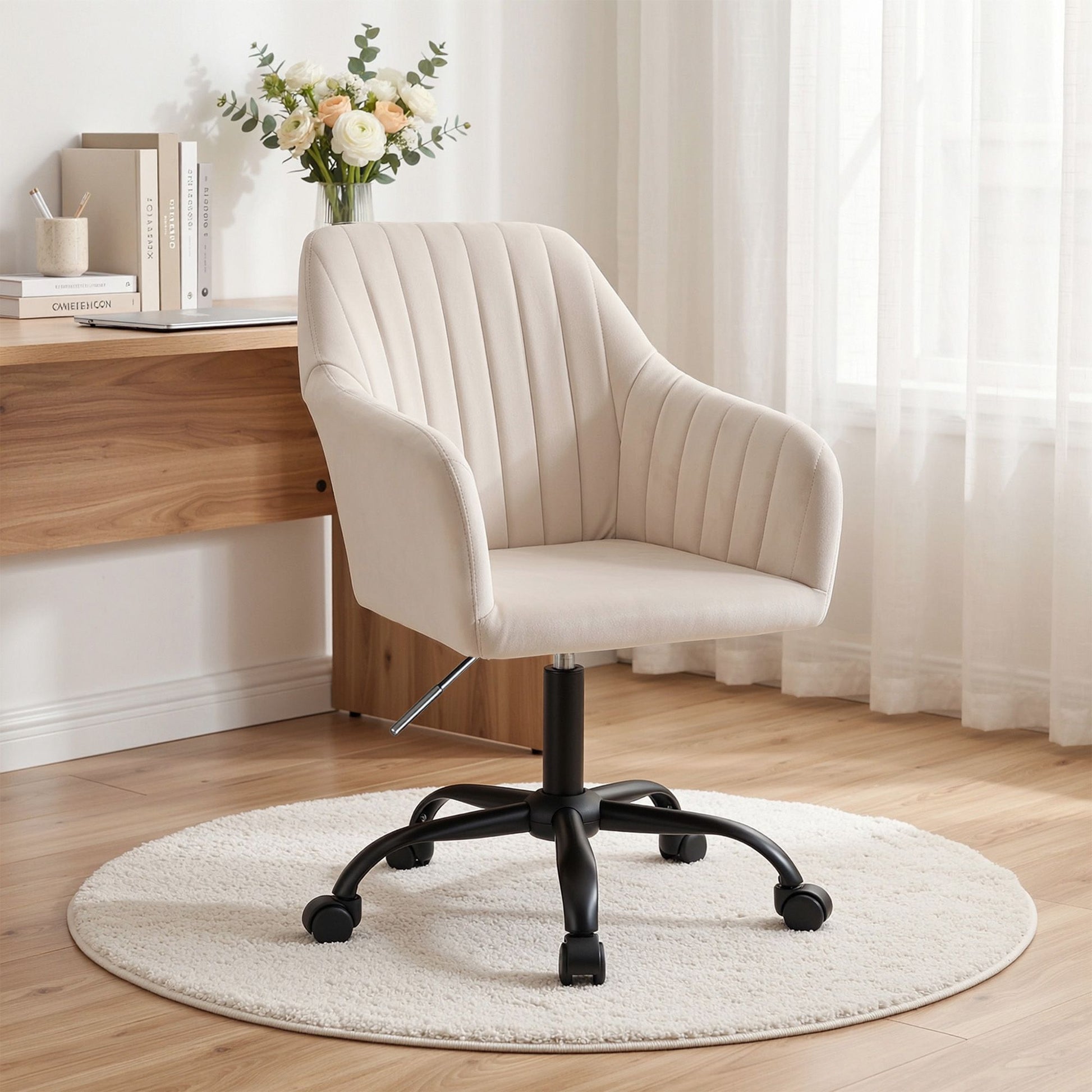 OCHAIR-H-DL22-CR-08.jpg