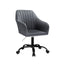 OCHAIR-H-DL22-GY-00.jpg