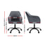 OCHAIR-H-DL22-GY-01.jpg