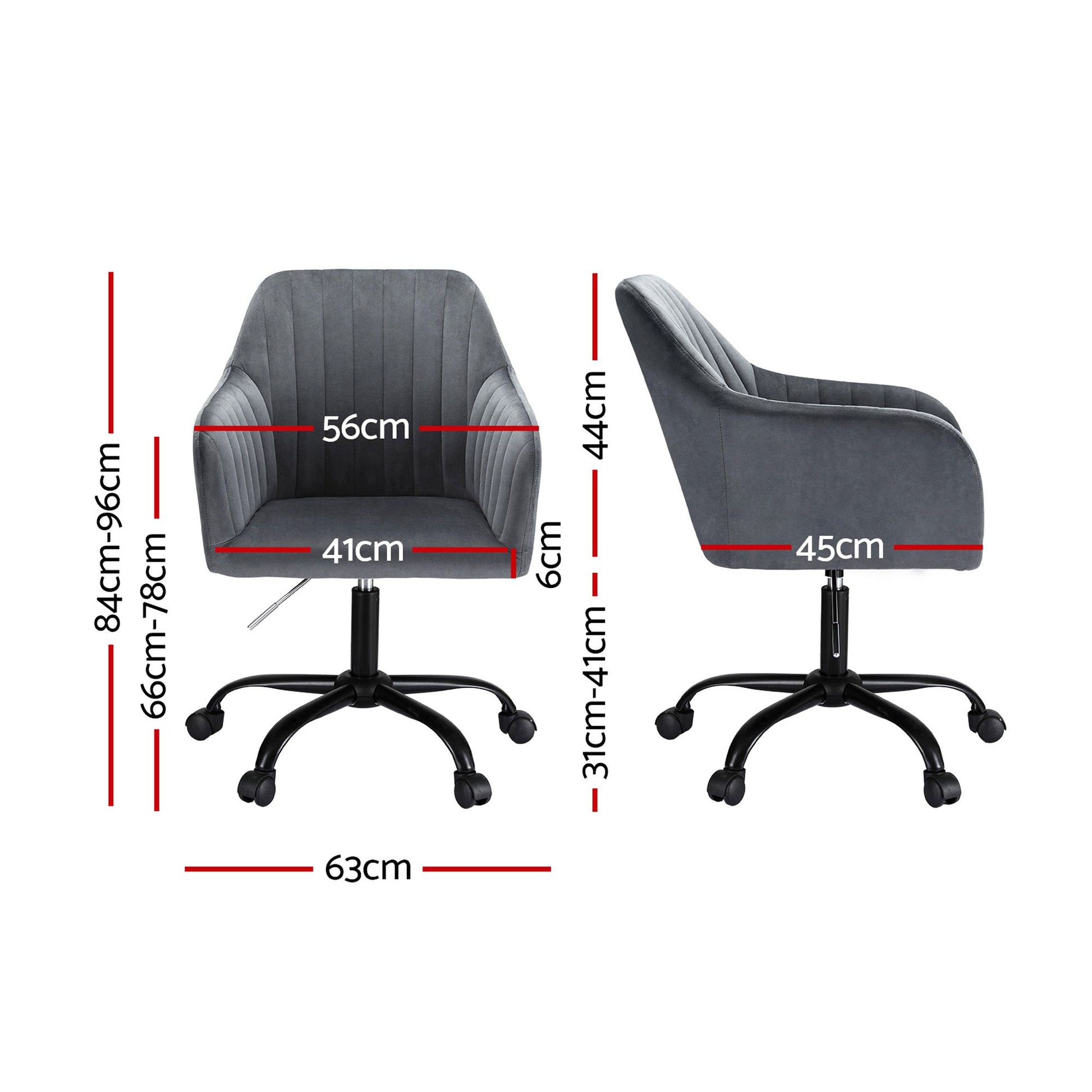 OCHAIR-H-DL22-GY-01.jpg