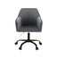 OCHAIR-H-DL22-GY-02.jpg
