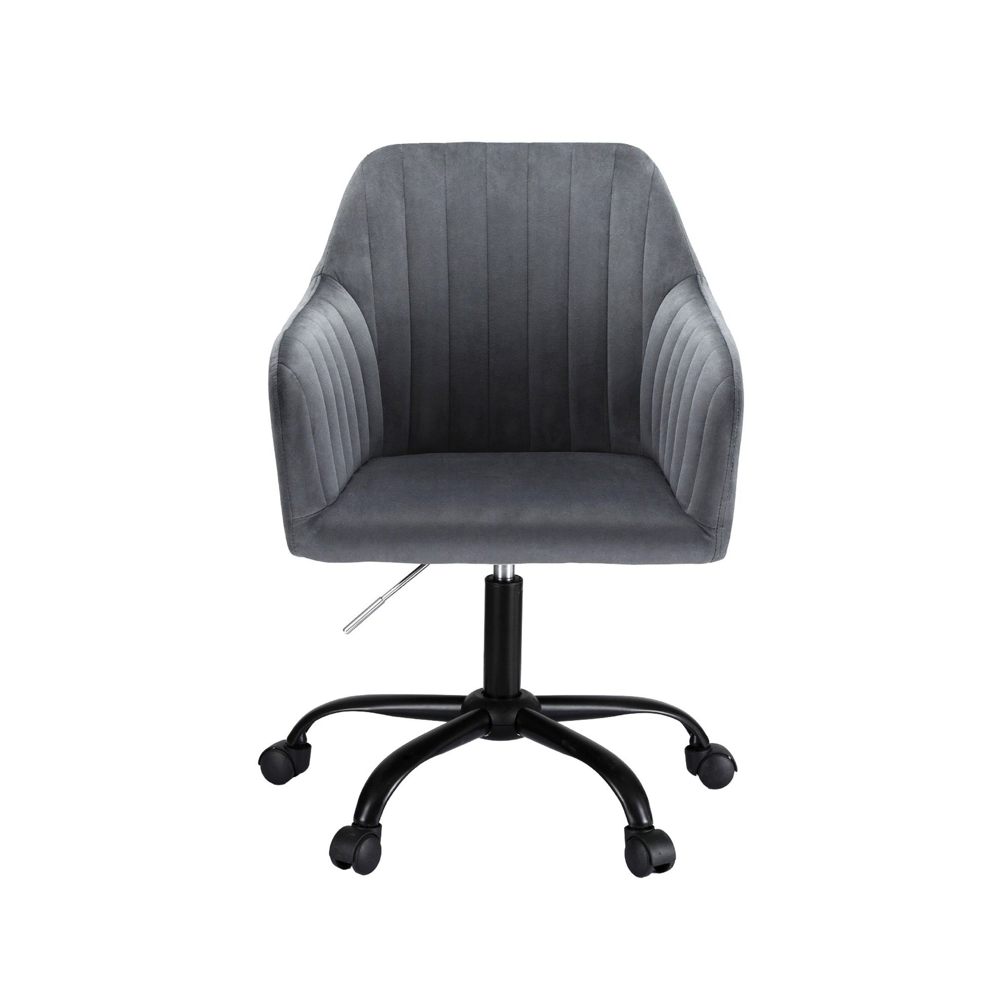OCHAIR-H-DL22-GY-02.jpg