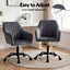 OCHAIR-H-DL22-GY-03.jpg
