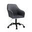 OCHAIR-H-DL22-GY-174911-00.jpg