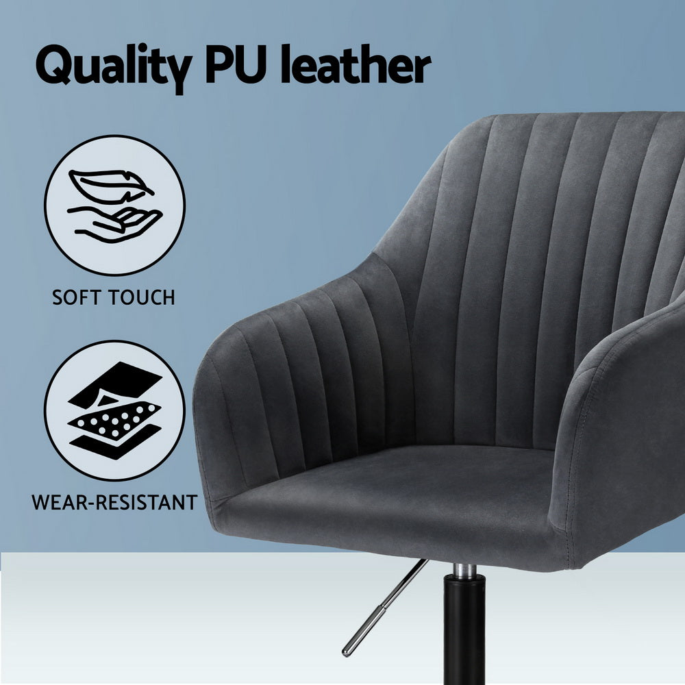 OCHAIR-H-DL22-GY-174911-05.jpg