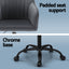 OCHAIR-H-DL22-GY-174911-06.jpg