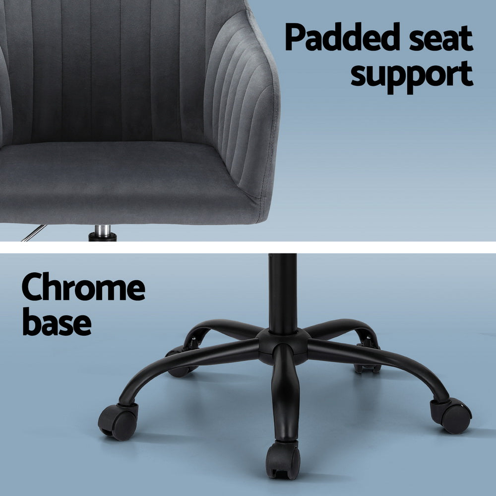 OCHAIR-H-DL22-GY-174911-06.jpg