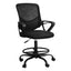OCHAIR-H-DRAF-BK-139220-00.jpg