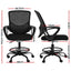 OCHAIR-H-DRAF-BK-139220-01.jpg