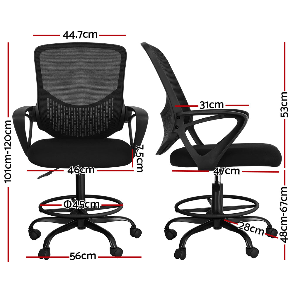 OCHAIR-H-DRAF-BK-139220-01.jpg