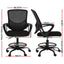 OCHAIR-H-DRAF-BK-139220-01.jpg