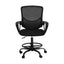 OCHAIR-H-DRAF-BK-139220-02.jpg
