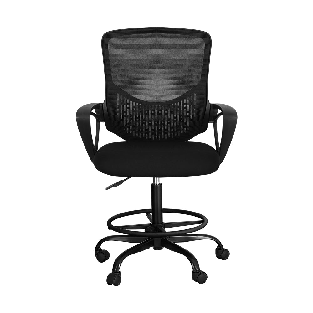 OCHAIR-H-DRAF-BK-139220-02.jpg