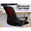 OCHAIR-H-DRAF-BK-139220-03.jpg