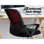 OCHAIR-H-DRAF-BK-139220-03.jpg