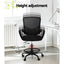 OCHAIR-H-DRAF-BK-139220-04.jpg