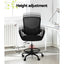 OCHAIR-H-DRAF-BK-139220-04.jpg