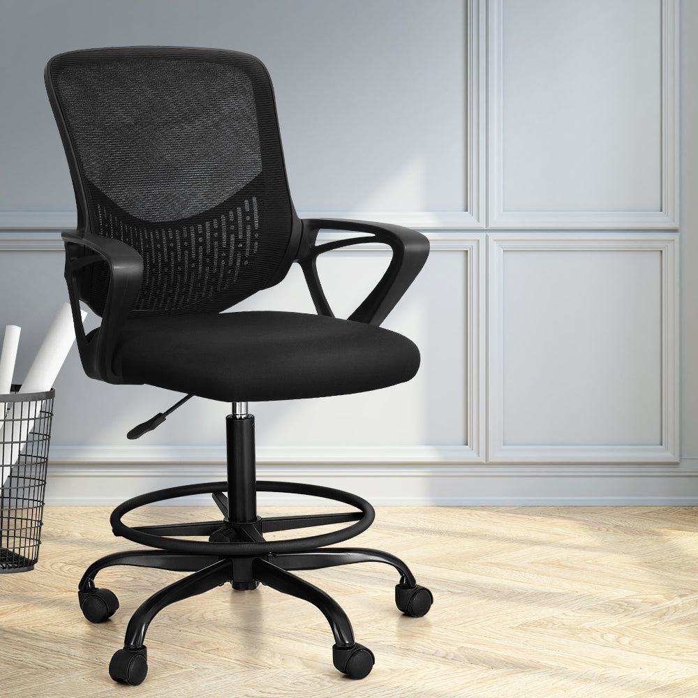 OCHAIR-H-DRAF-BK-139220-06.jpg