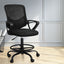 OCHAIR-H-DRAF-BK-139220-06.jpg