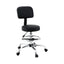 OCHAIR-H-DW39-BK-00.jpg