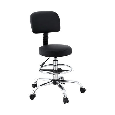 OCHAIR-H-DW39-BK-00.jpg