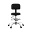 OCHAIR-H-DW39-BK-02.jpg