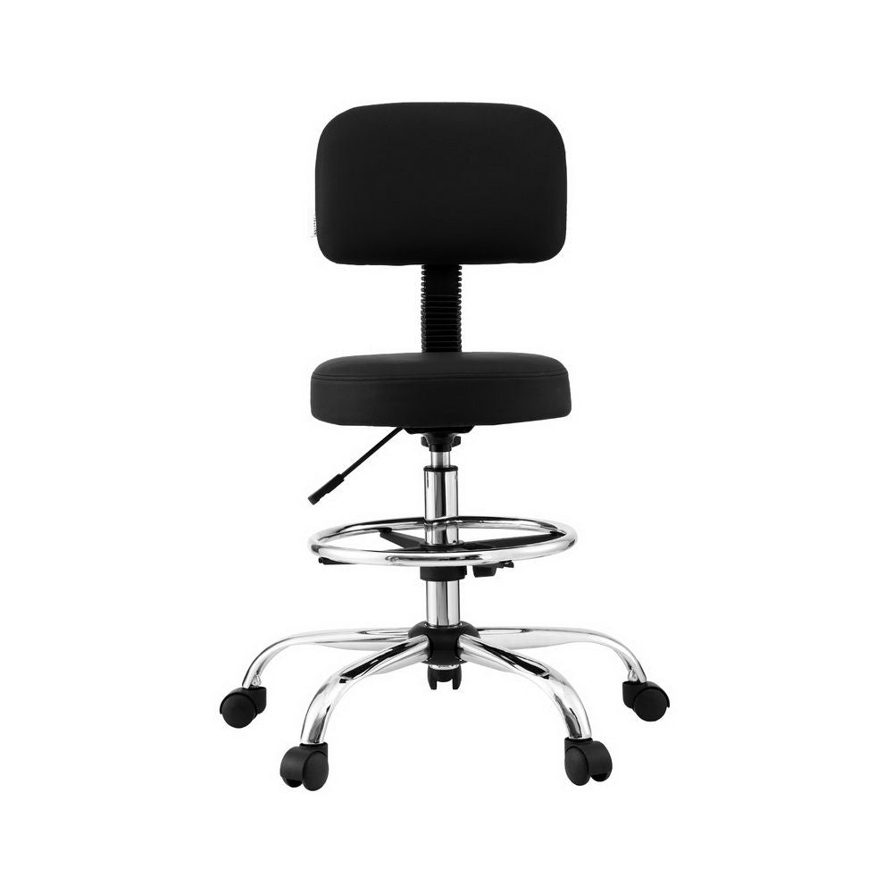 OCHAIR-H-DW39-BK-02.jpg