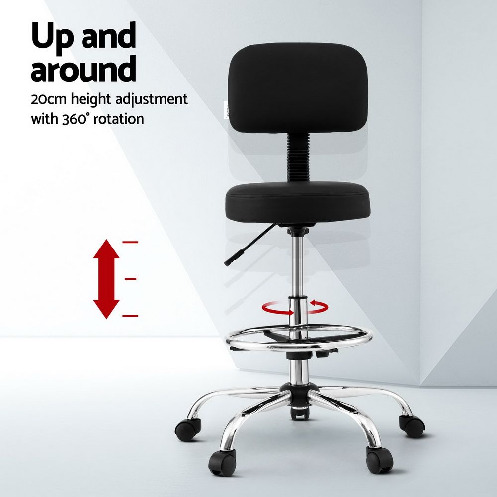 OCHAIR-H-DW39-BK-03.jpg