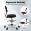OCHAIR-H-DW39-BK-04.jpg