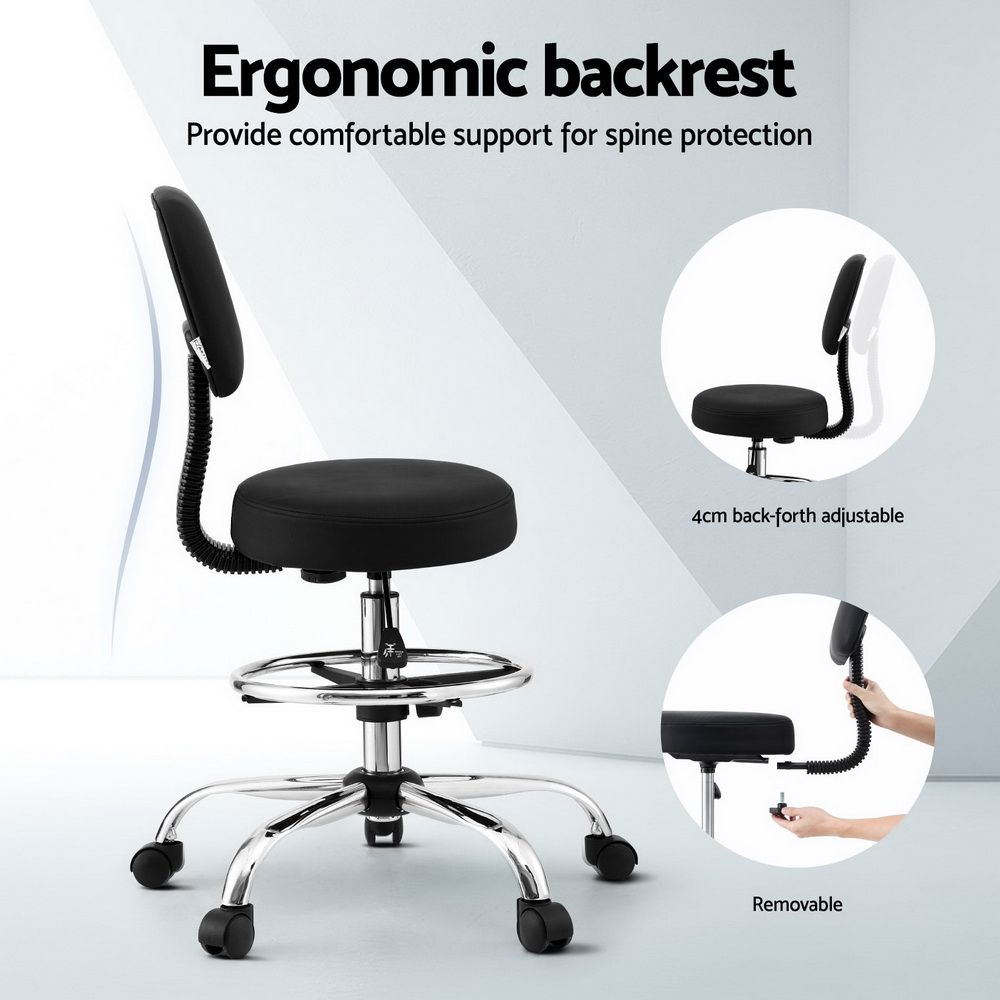 OCHAIR-H-DW39-BK-04.jpg