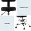 OCHAIR-H-DW39-BK-05.jpg