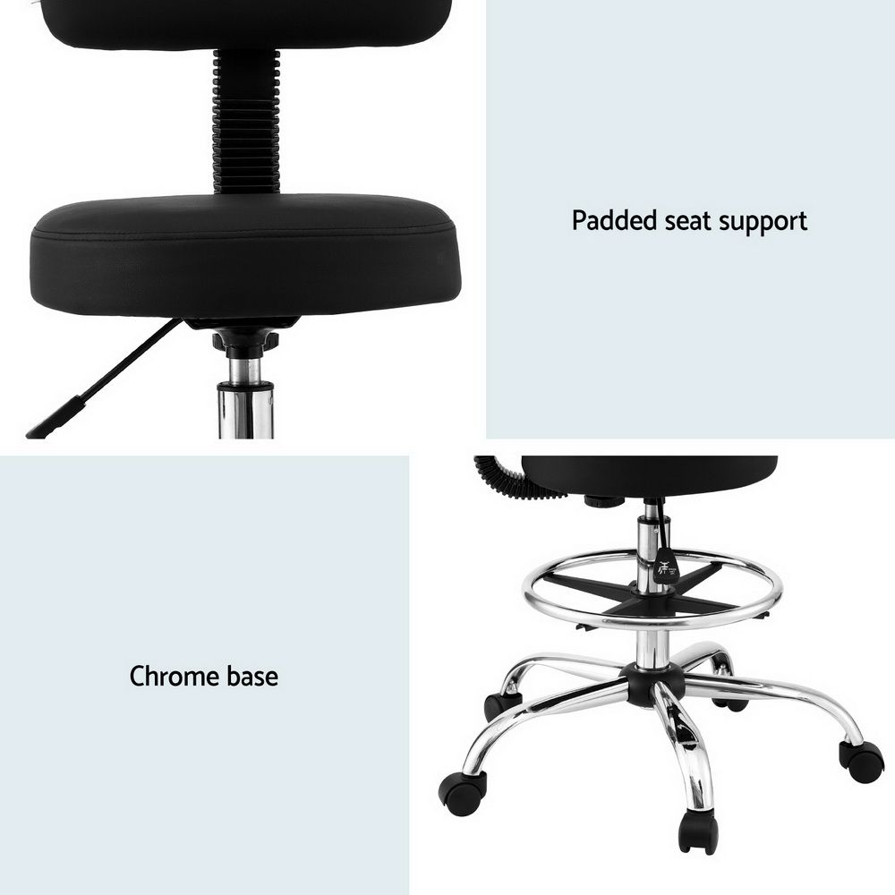 OCHAIR-H-DW39-BK-05.jpg