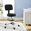 OCHAIR-H-DW39-BK-06.jpg