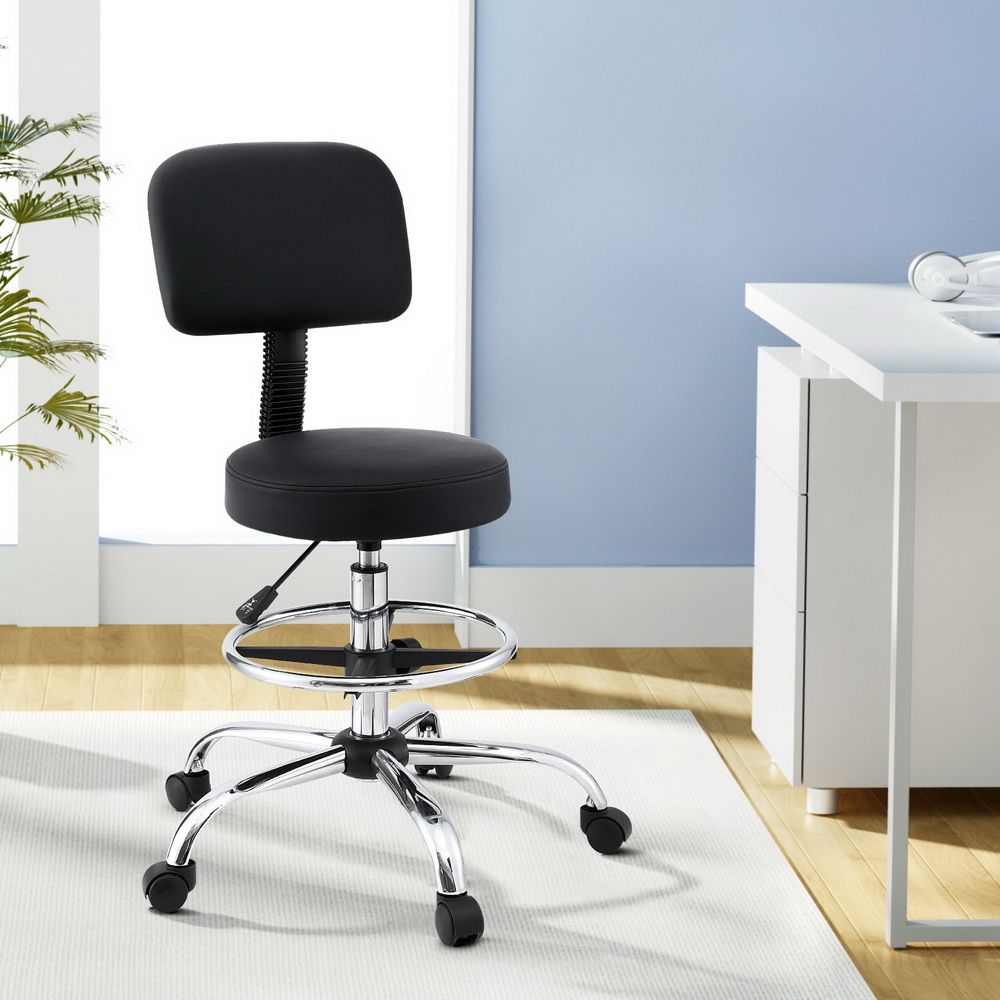OCHAIR-H-DW39-BK-06.jpg