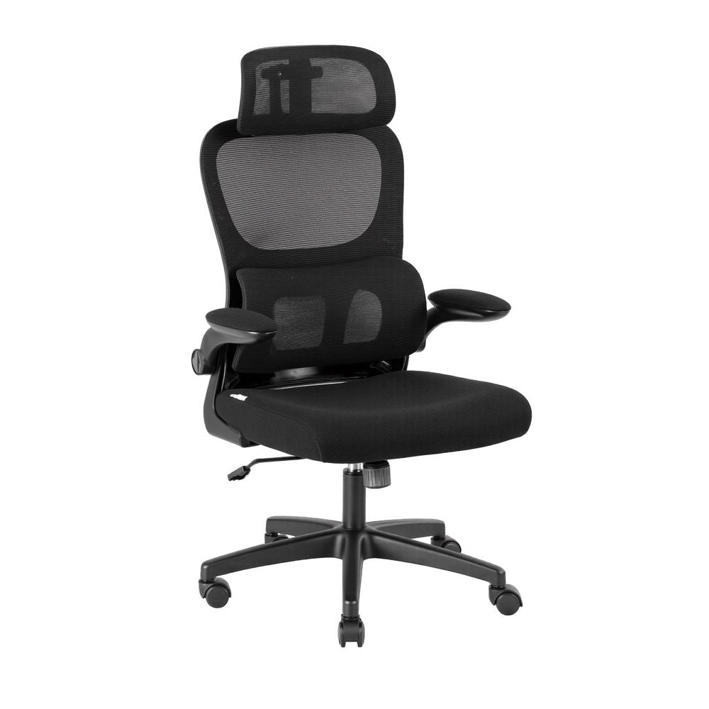 OCHAIR-H-FZ09H-BK-00.jpg