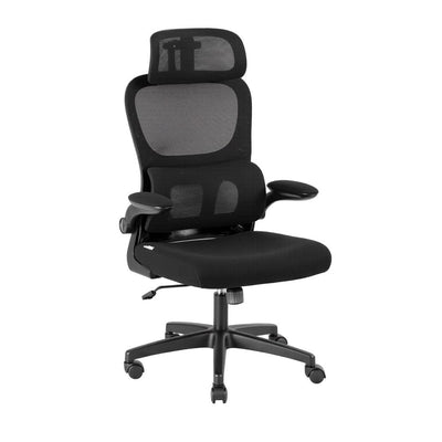 OCHAIR-H-FZ09H-BK-00.jpg