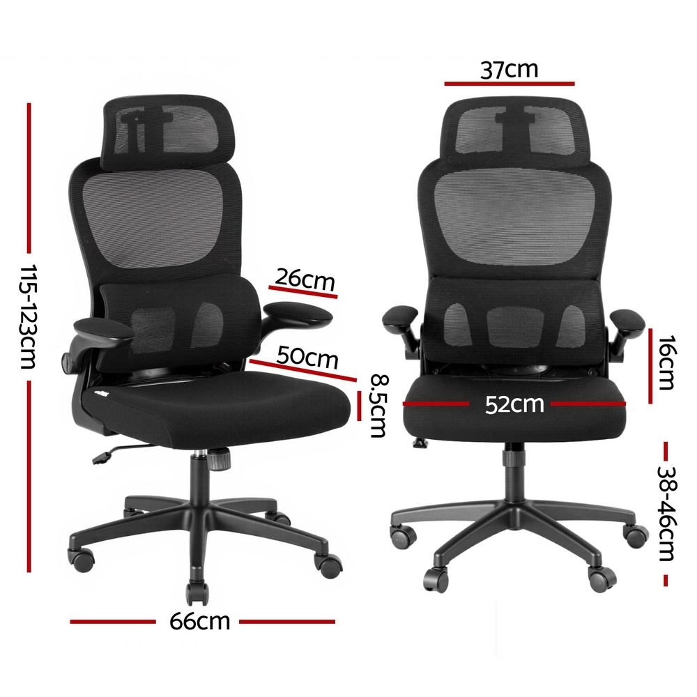 OCHAIR-H-FZ09H-BK-01.jpg