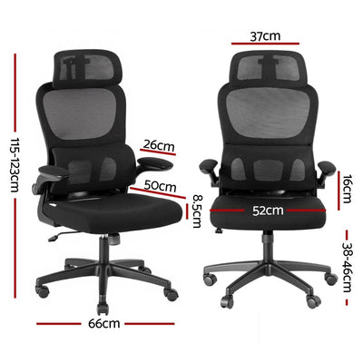 OCHAIR-H-FZ09H-BK-01.jpg