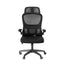 OCHAIR-H-FZ09H-BK-02.jpg