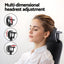 OCHAIR-H-FZ09H-BK-03.jpg