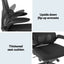 OCHAIR-H-FZ09H-BK-05.jpg