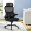 OCHAIR-H-FZ09H-BK-06.jpg