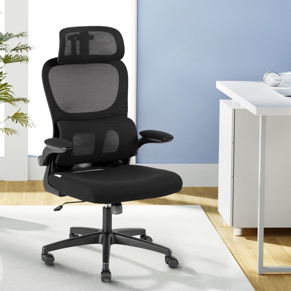OCHAIR-H-FZ09H-BK-06.jpg