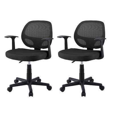 OCHAIR-H-FZ14-BKX2-202503171504-00.jpg