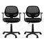 OCHAIR-H-FZ14-BKX2-202503171504-02.jpg